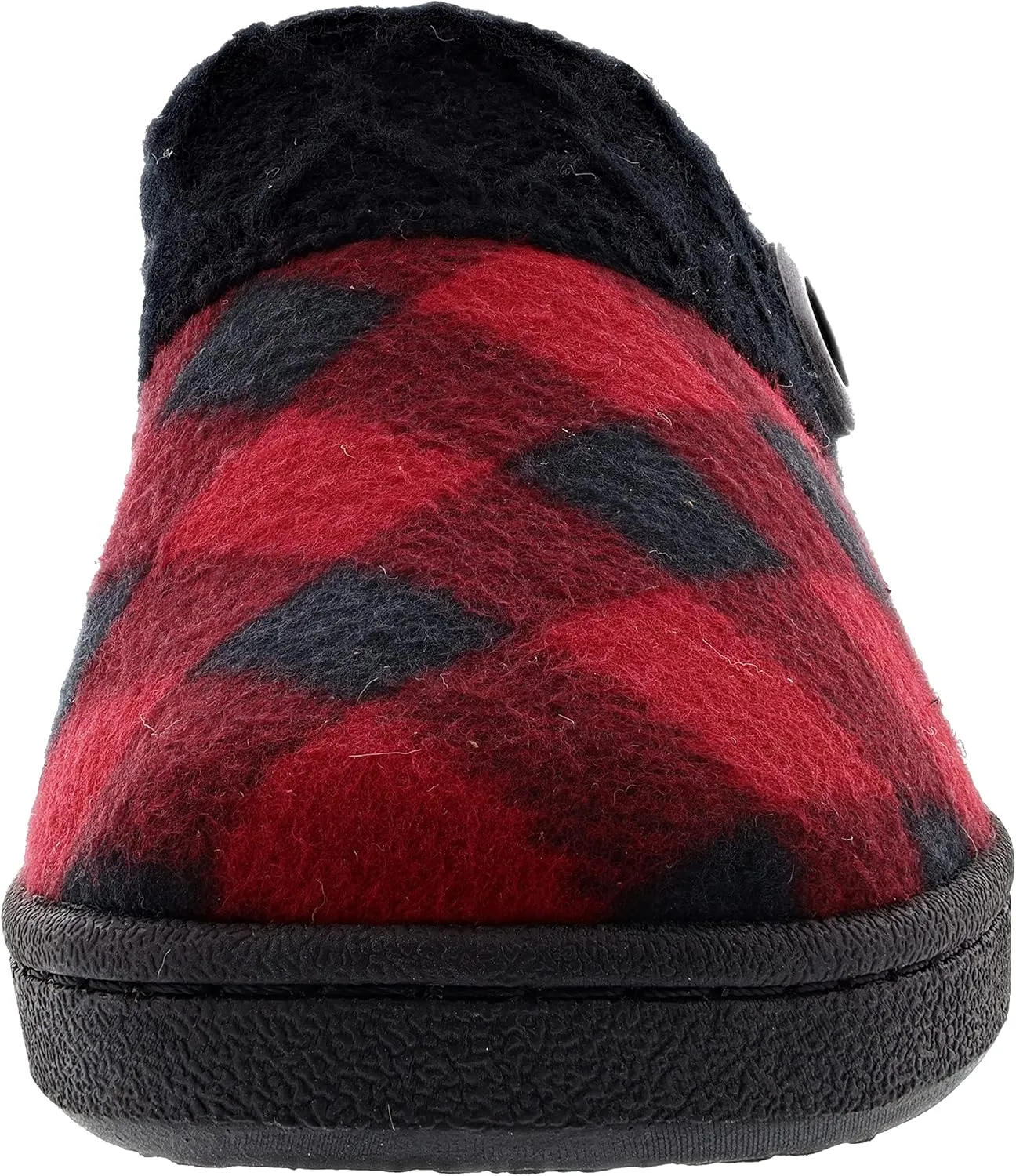 Clarks Women's Il31459Xt