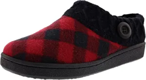 Clarks Women's Il31459Xt