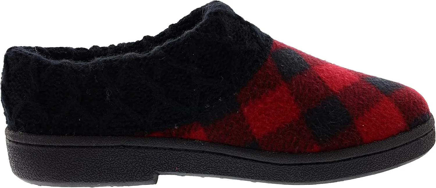 Clarks Women's Il31459Xt