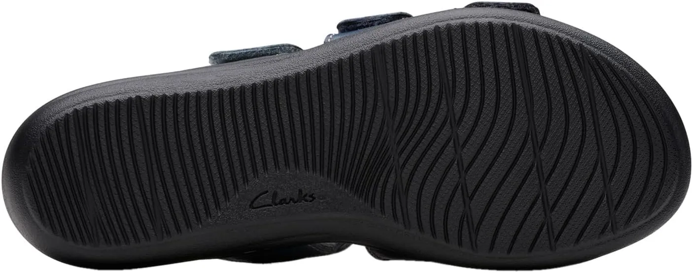 Clarks Women's, Laurieann Hope Sandal