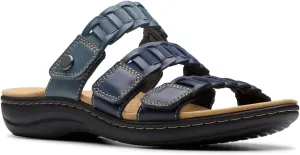 Clarks Women's, Laurieann Hope Sandal