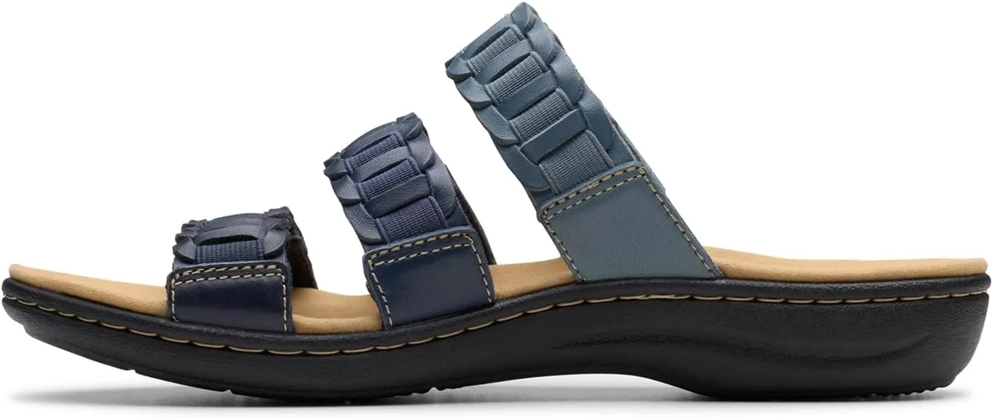 Clarks Women's, Laurieann Hope Sandal