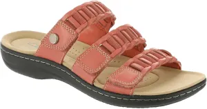 Clarks Women's, Laurieann Hope Sandal
