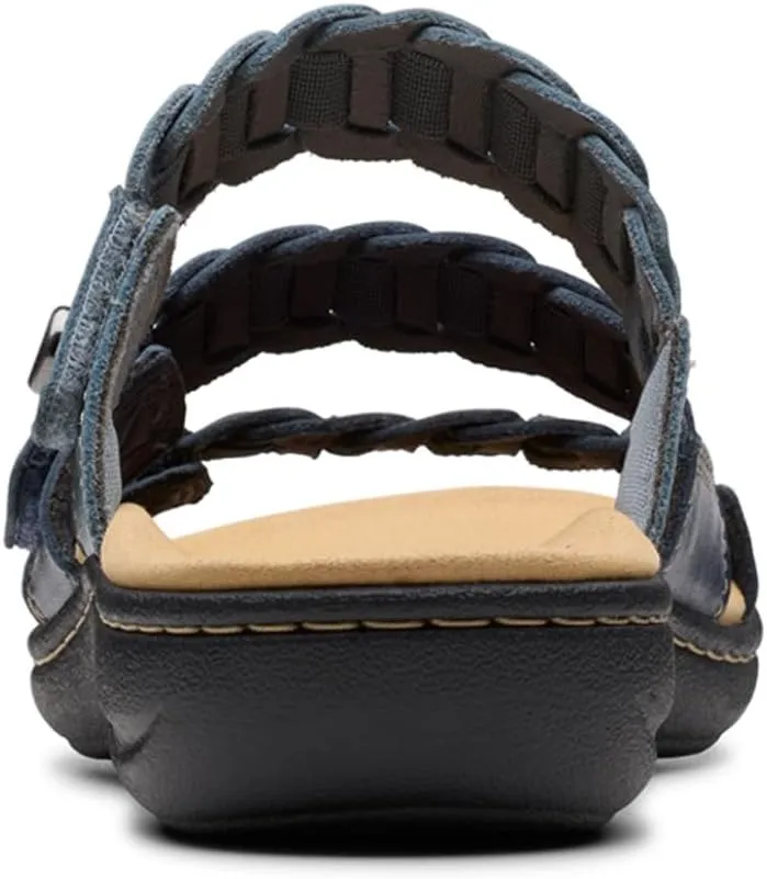 Clarks Women's, Laurieann Hope Sandal