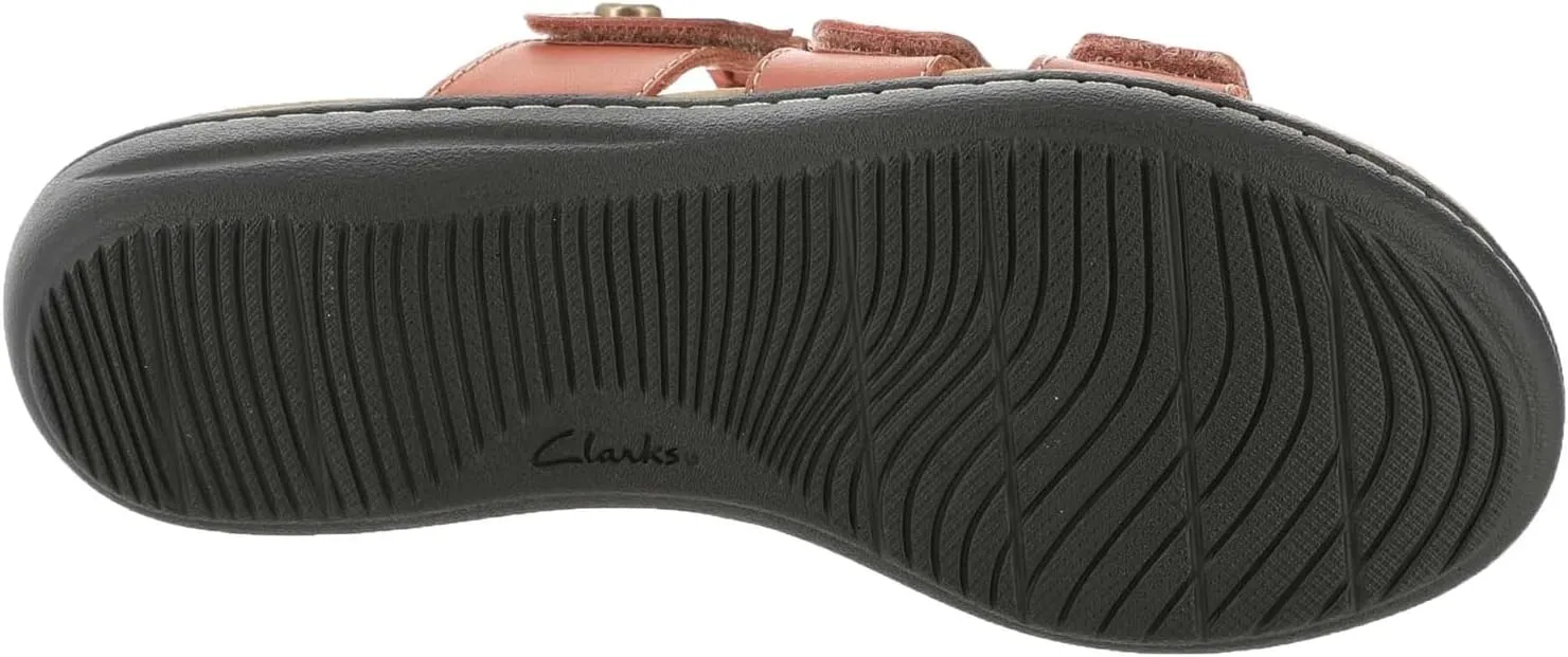 Clarks Women's, Laurieann Hope Sandal