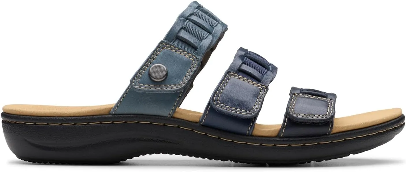 Clarks Women's, Laurieann Hope Sandal