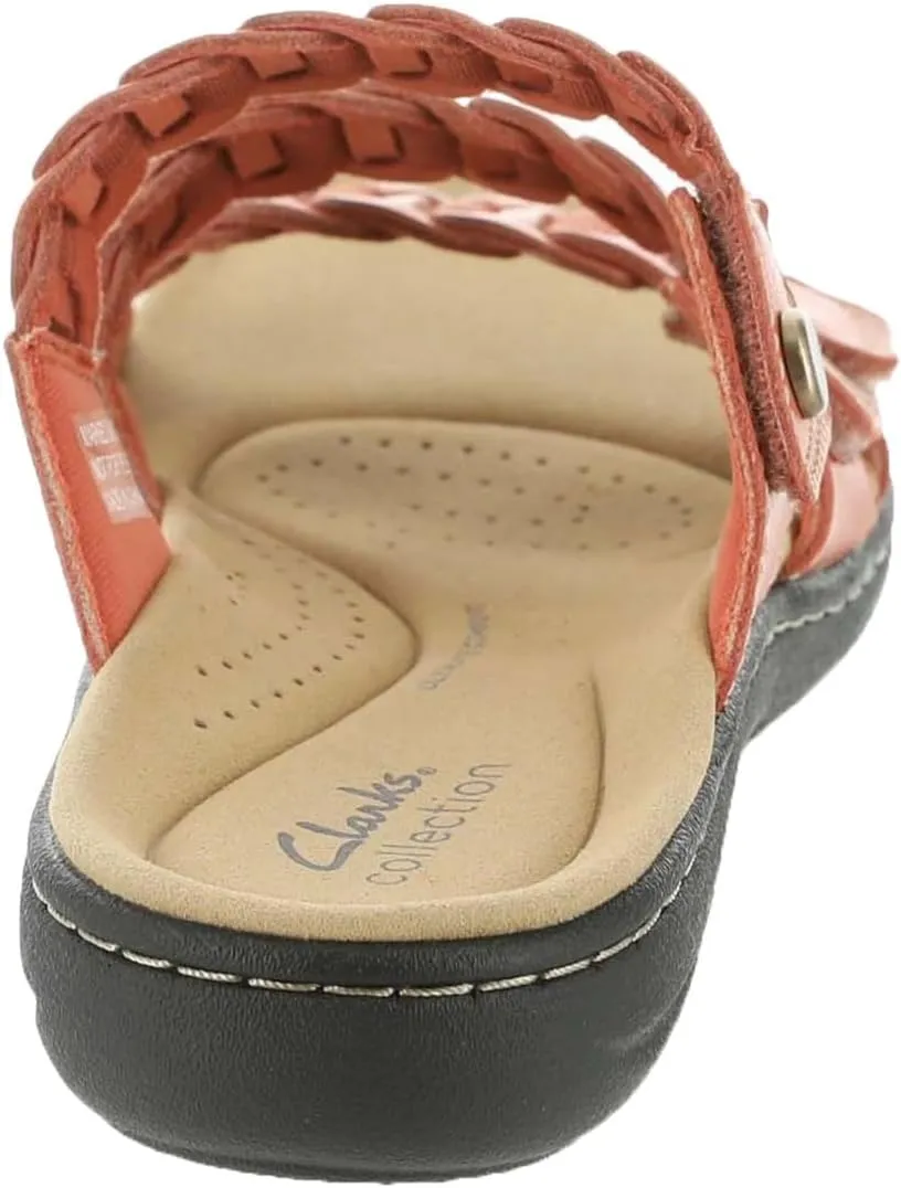 Clarks Women's, Laurieann Hope Sandal