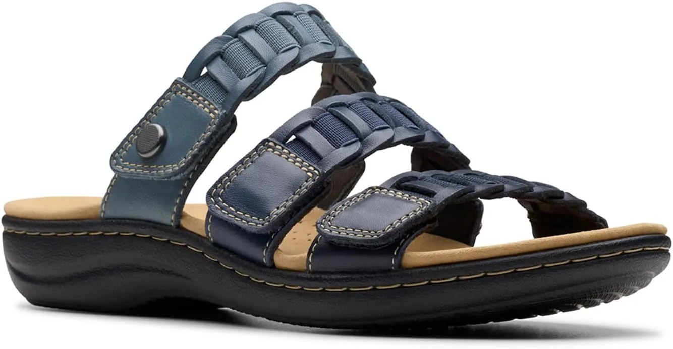 Clarks Women's, Laurieann Hope Sandal