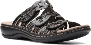 Clarks Women's Leisa Faye Sandal