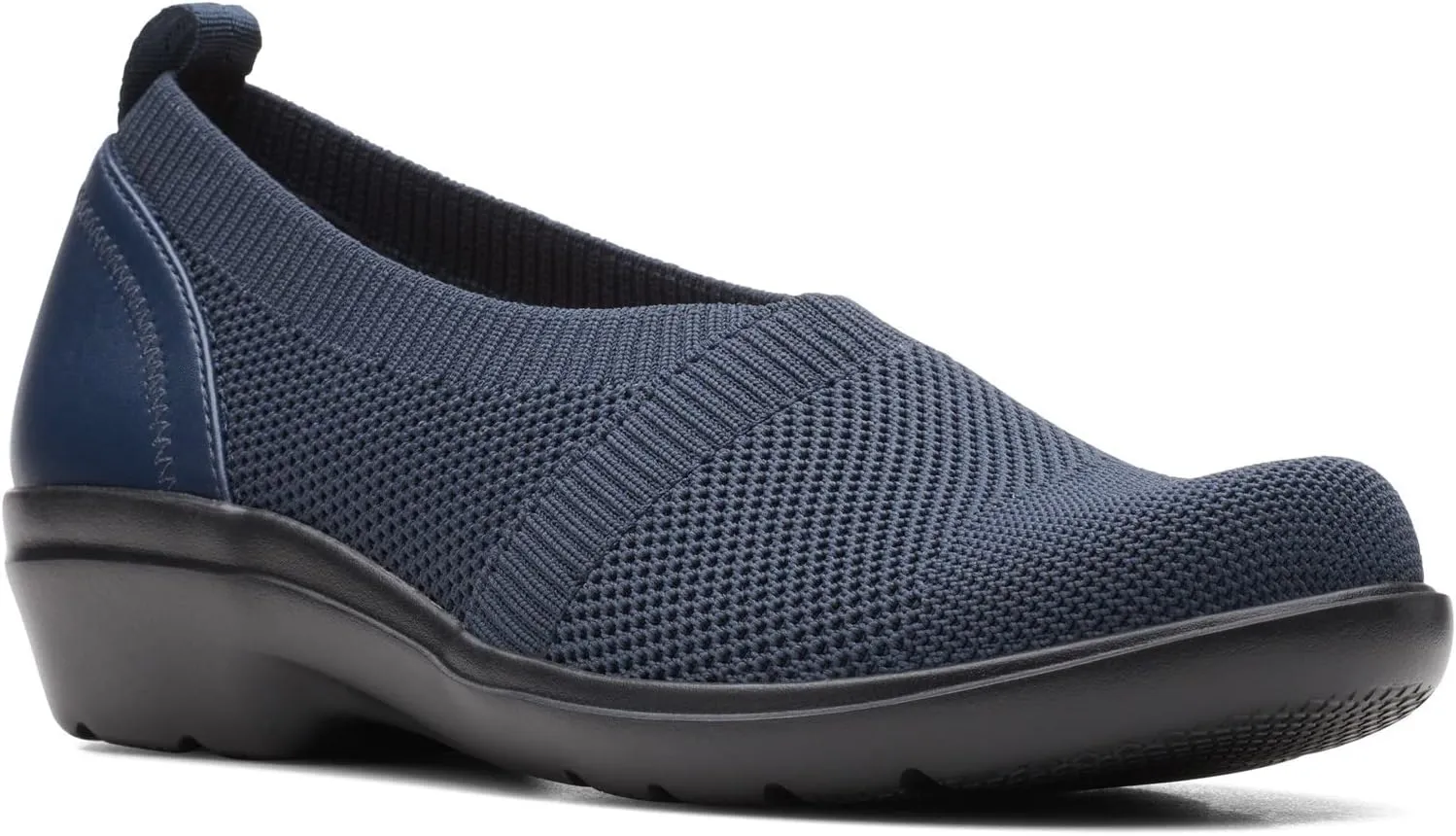 Clarks Women's Sashlyn Style Loafer