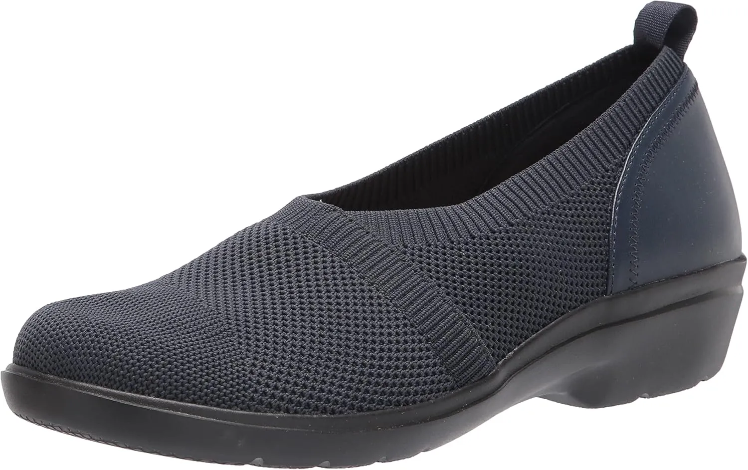 Clarks Women's Sashlyn Style Loafer
