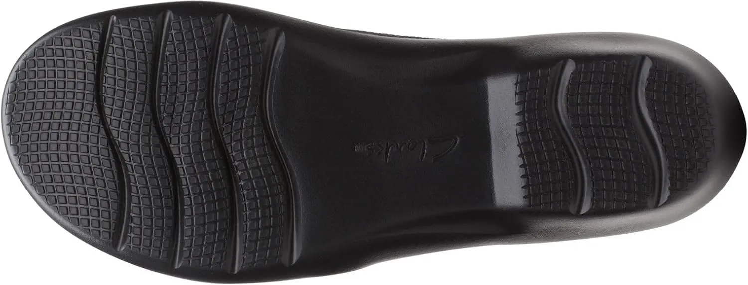 Clarks Women's Sashlyn Style Loafer