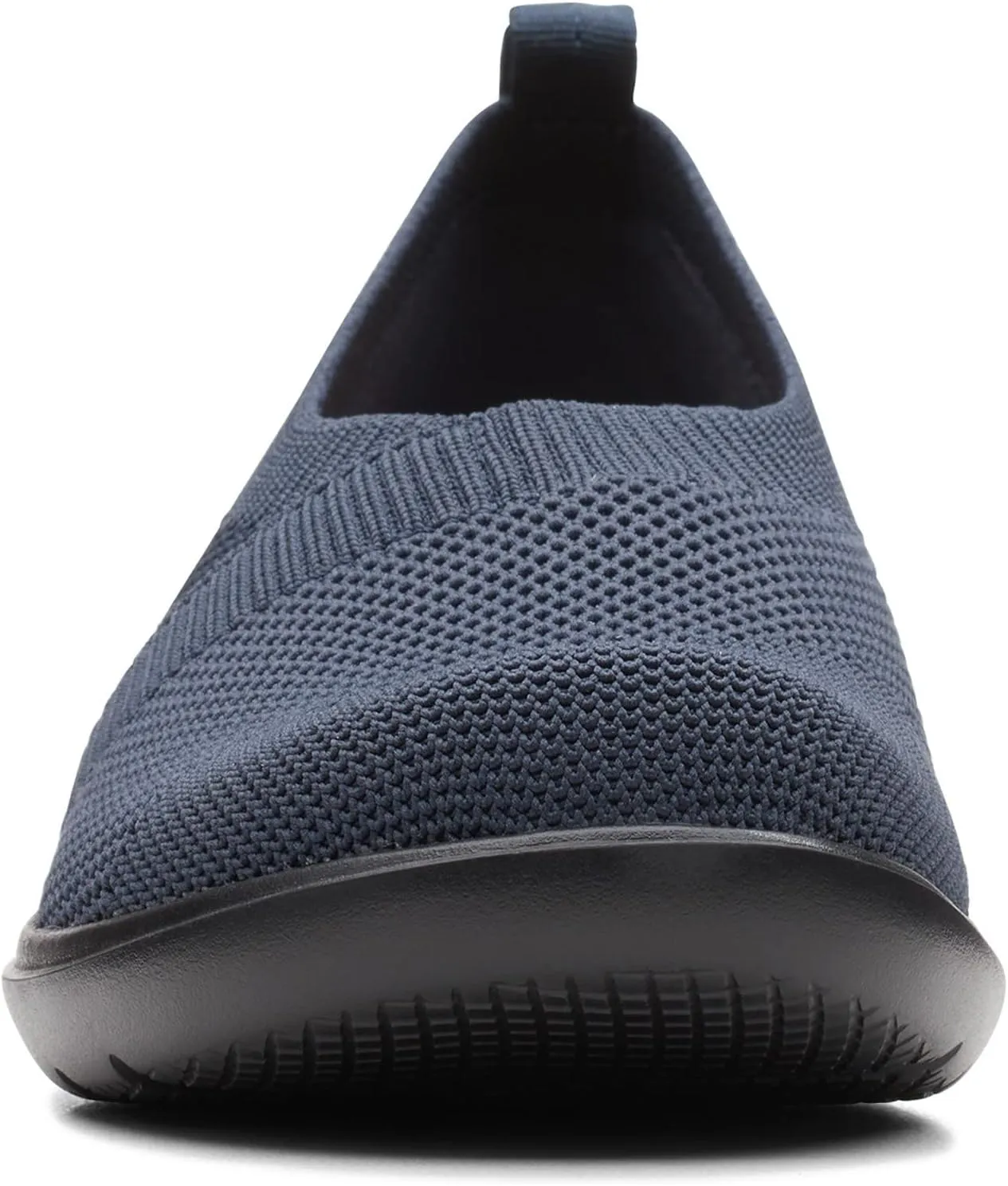 Clarks Women's Sashlyn Style Loafer