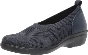 Clarks Women's Sashlyn Style Loafer