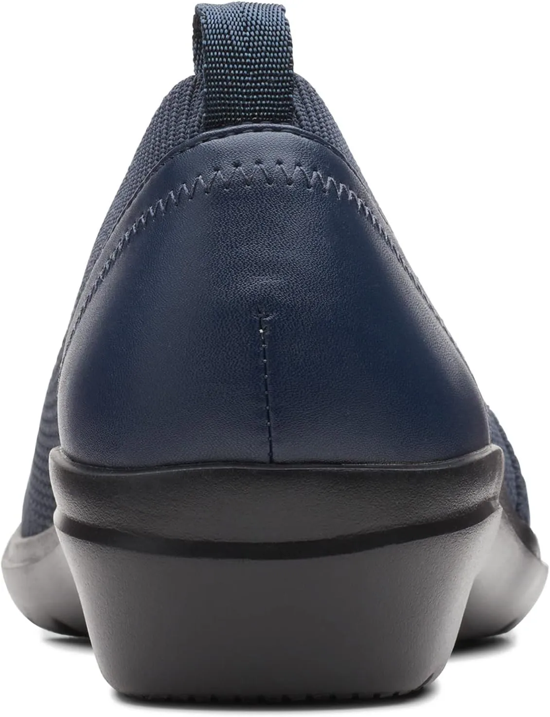 Clarks Women's Sashlyn Style Loafer