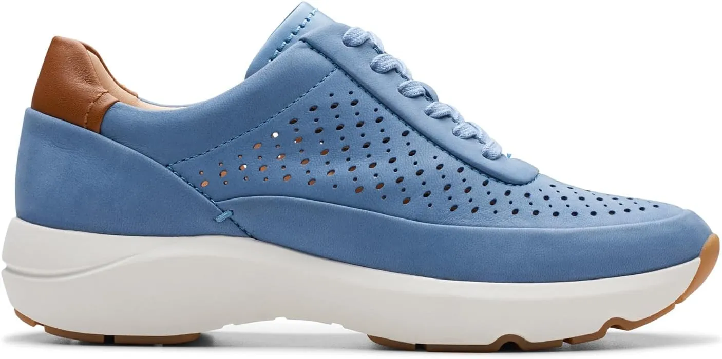 Clarks Women's, Tivoli Grace Sneaker