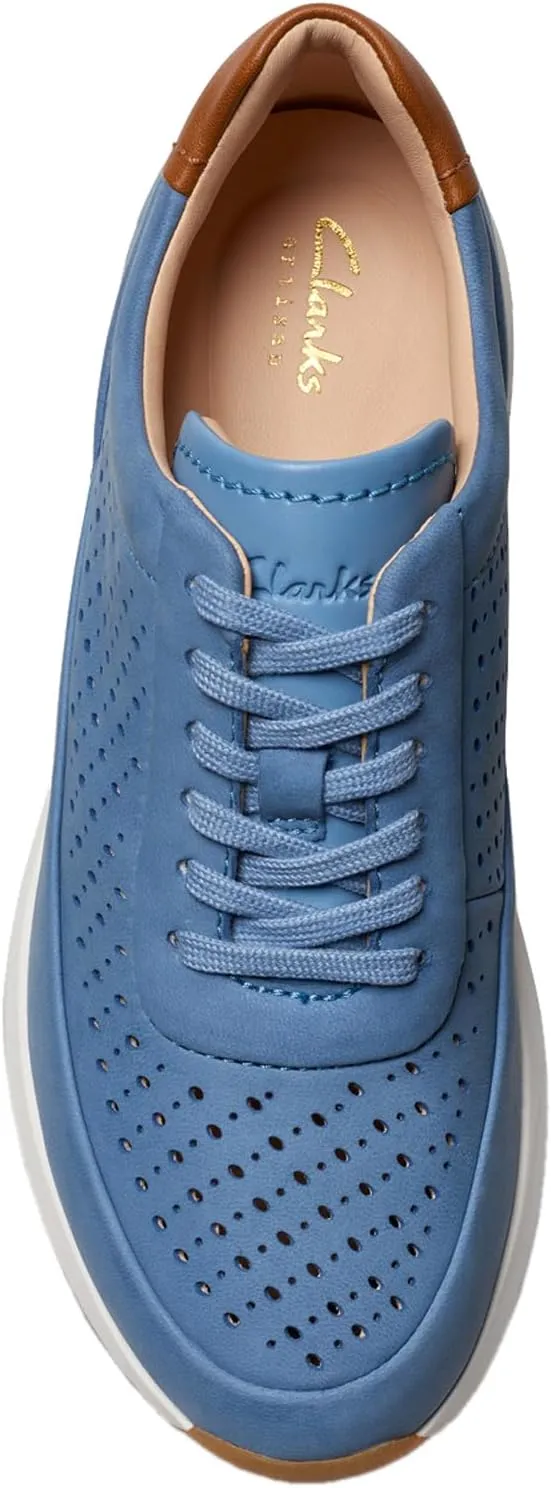 Clarks Women's, Tivoli Grace Sneaker