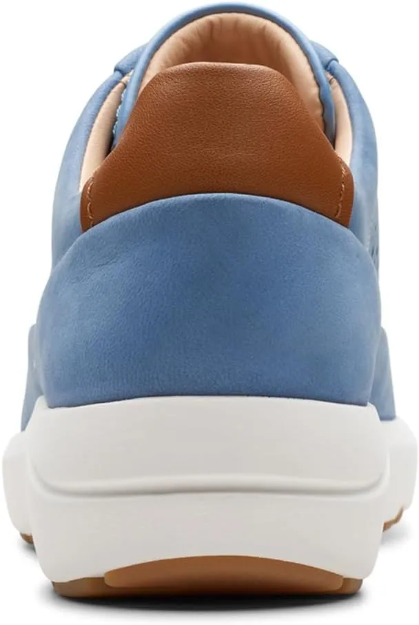 Clarks Women's, Tivoli Grace Sneaker