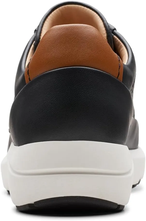 Clarks Women's, Tivoli Grace Sneaker