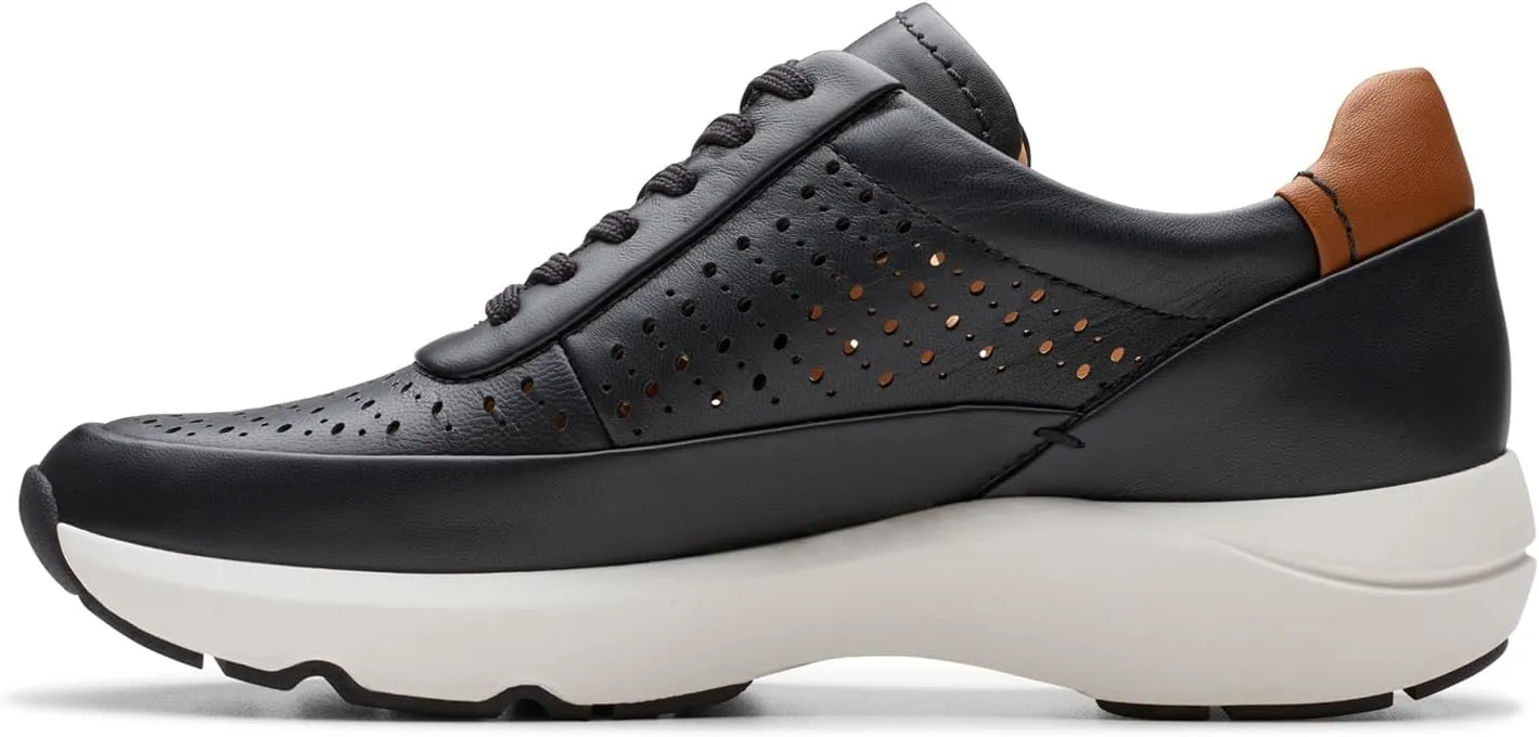 Clarks Women's, Tivoli Grace Sneaker