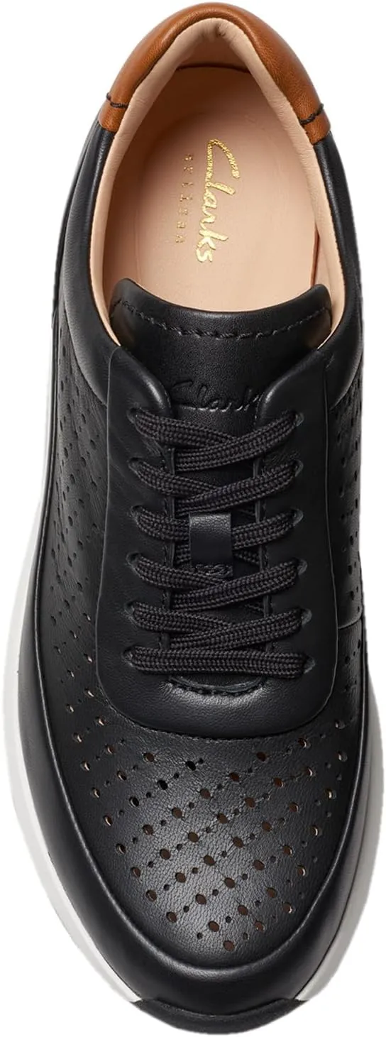 Clarks Women's, Tivoli Grace Sneaker