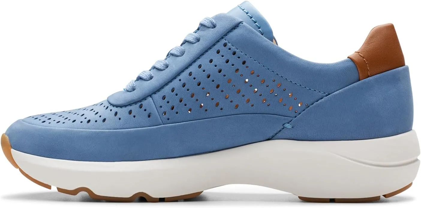 Clarks Women's, Tivoli Grace Sneaker
