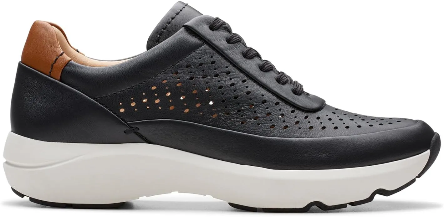 Clarks Women's, Tivoli Grace Sneaker