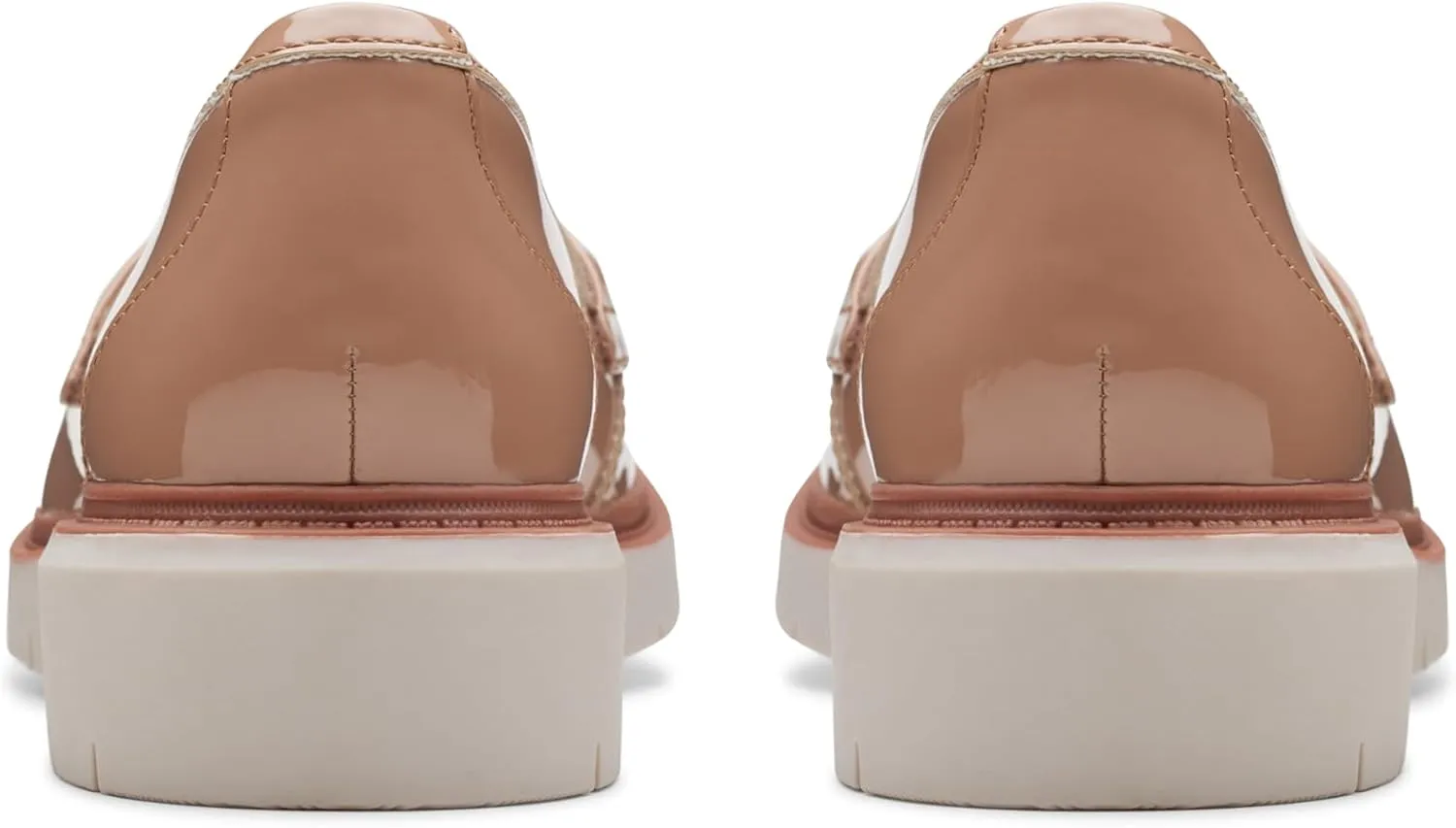 Clarks Women's Westlynn Bella Loafer