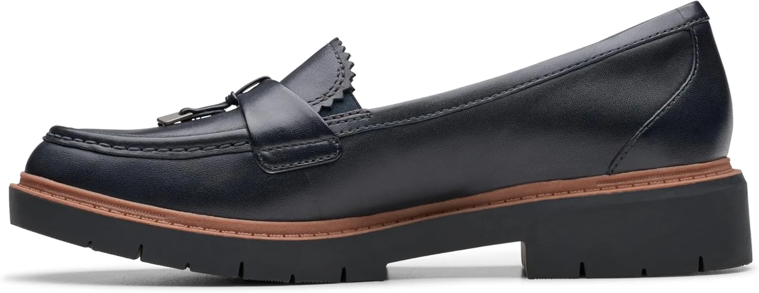 Clarks Women's Westlynn Bella Loafer