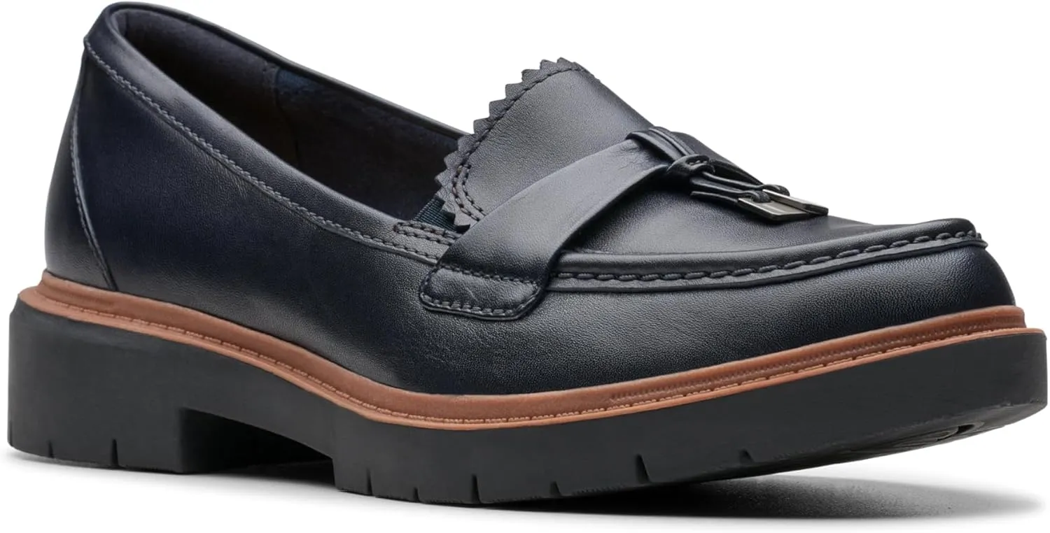 Clarks Women's Westlynn Bella Loafer