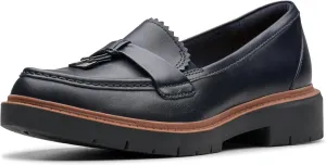 Clarks Women's Westlynn Bella Loafer