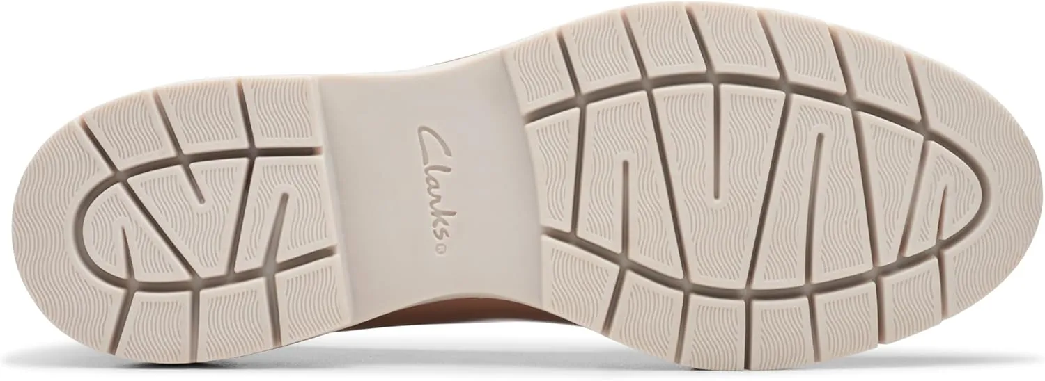Clarks Women's Westlynn Bella Loafer