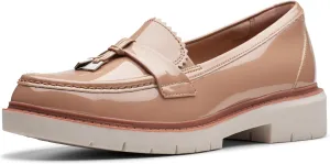 Clarks Women's Westlynn Bella Loafer
