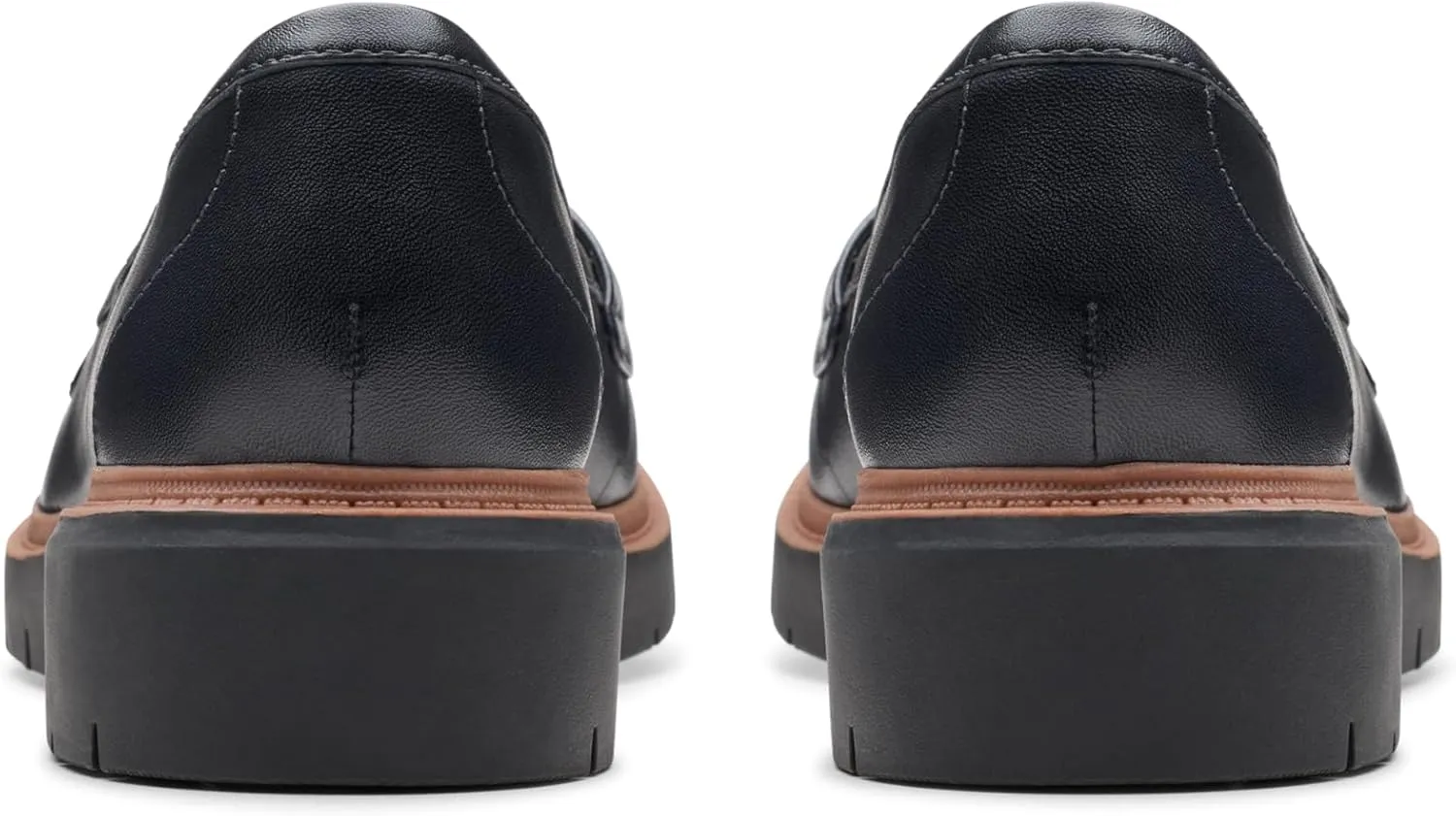 Clarks Women's Westlynn Bella Loafer