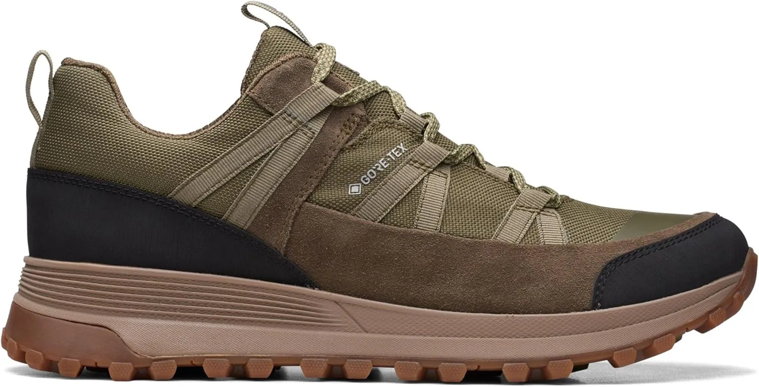 Clarks