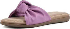 CLIFFS BY WHITE MOUNTAIN Women's Fanciful Sandal