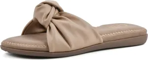 CLIFFS BY WHITE MOUNTAIN Women's Fanciful Sandal