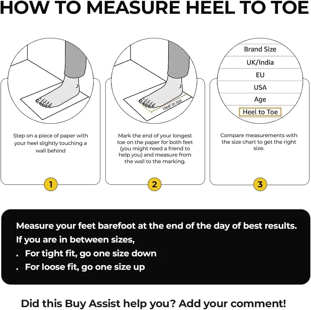 Cloud Slides For Women And Men - Comfy Non Slip Indoors Slippers For Shower Spa Pool College Outdoors Slides - Soft And Cozy Open Toe House Sandals Thick Soles