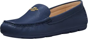 Coach Women's Marley Driver Loafer