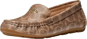 Coach Women's Marley Driver Loafer