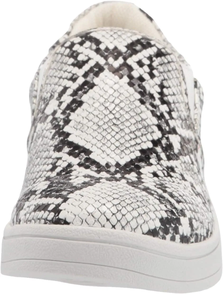 Coconuts by Matisse Girl's Sneaker