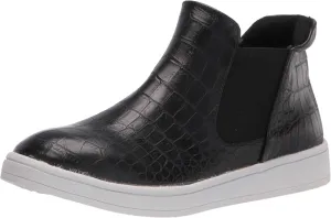 Coconuts by Matisse Girl's Sneaker
