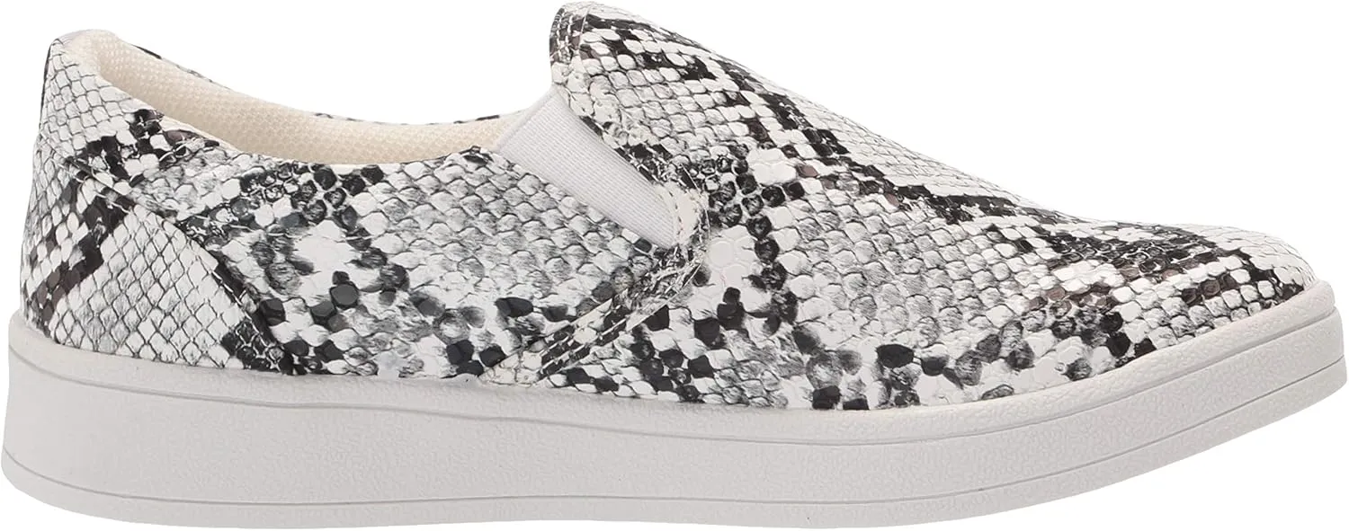 Coconuts by Matisse Girl's Sneaker