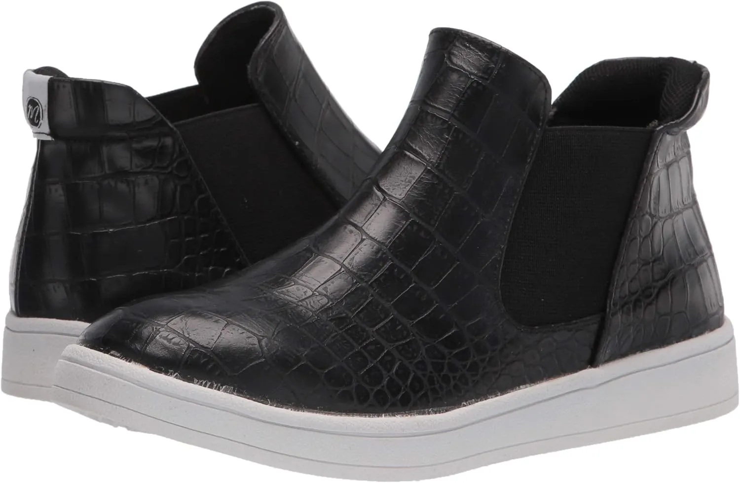 Coconuts by Matisse Girl's Sneaker