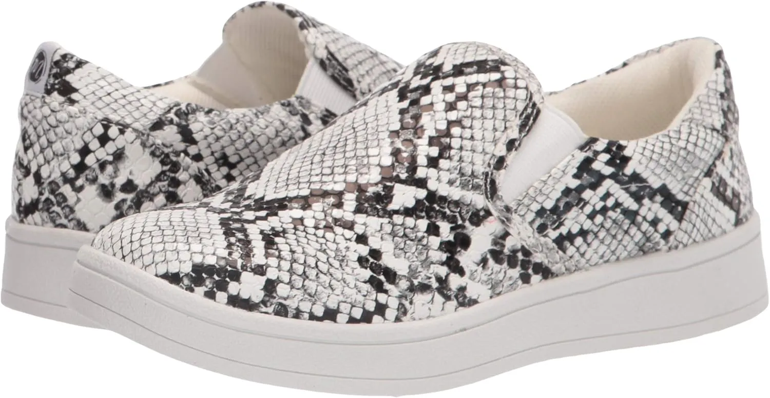 Coconuts by Matisse Girl's Sneaker