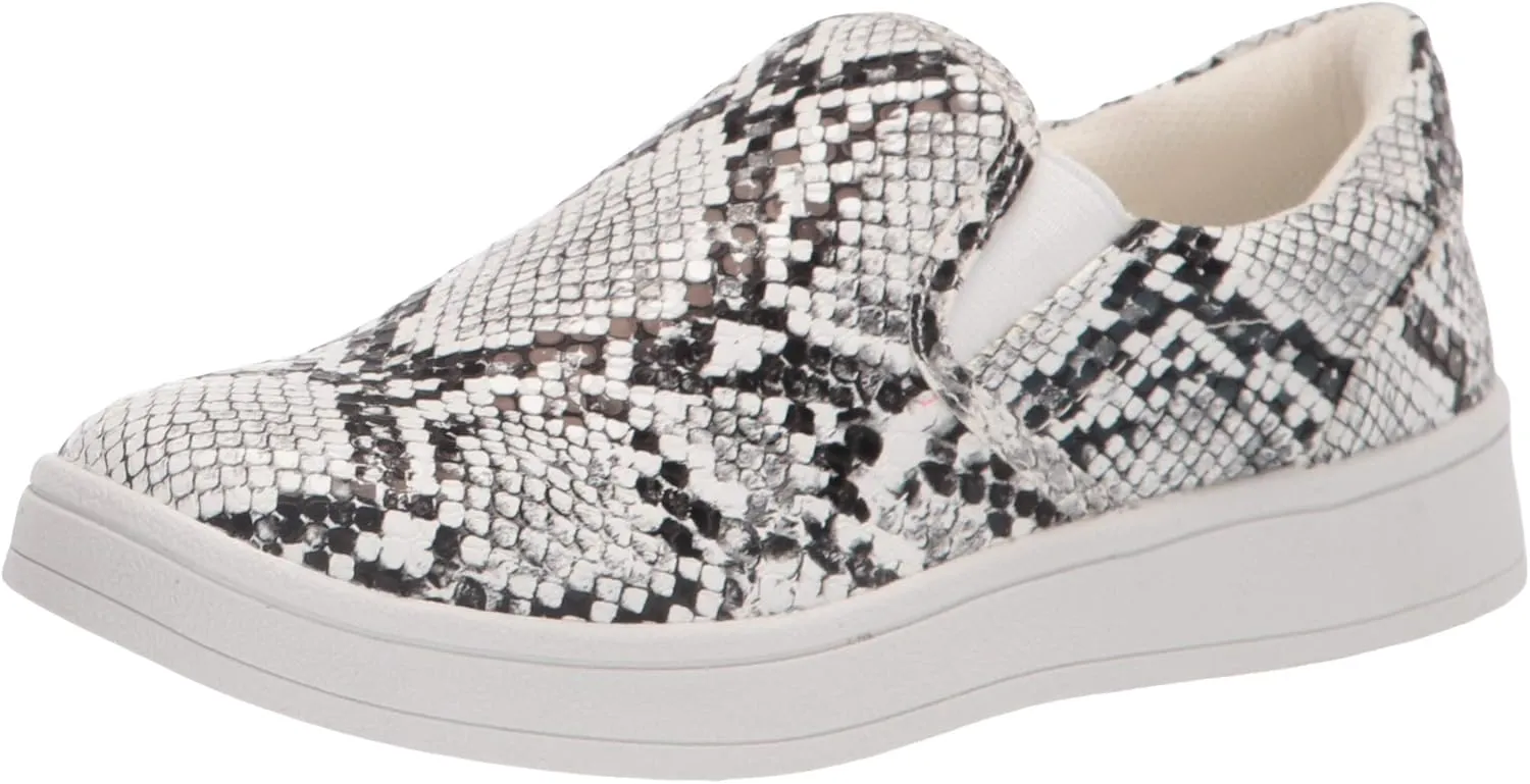 Coconuts by Matisse Girl's Sneaker