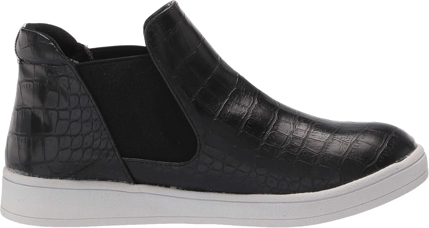 Coconuts by Matisse Girl's Sneaker