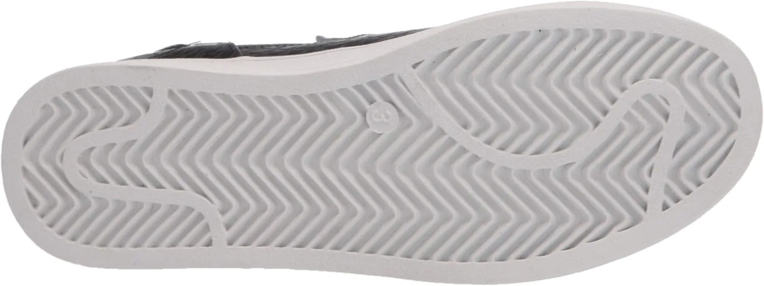 Coconuts by Matisse Girl's Sneaker