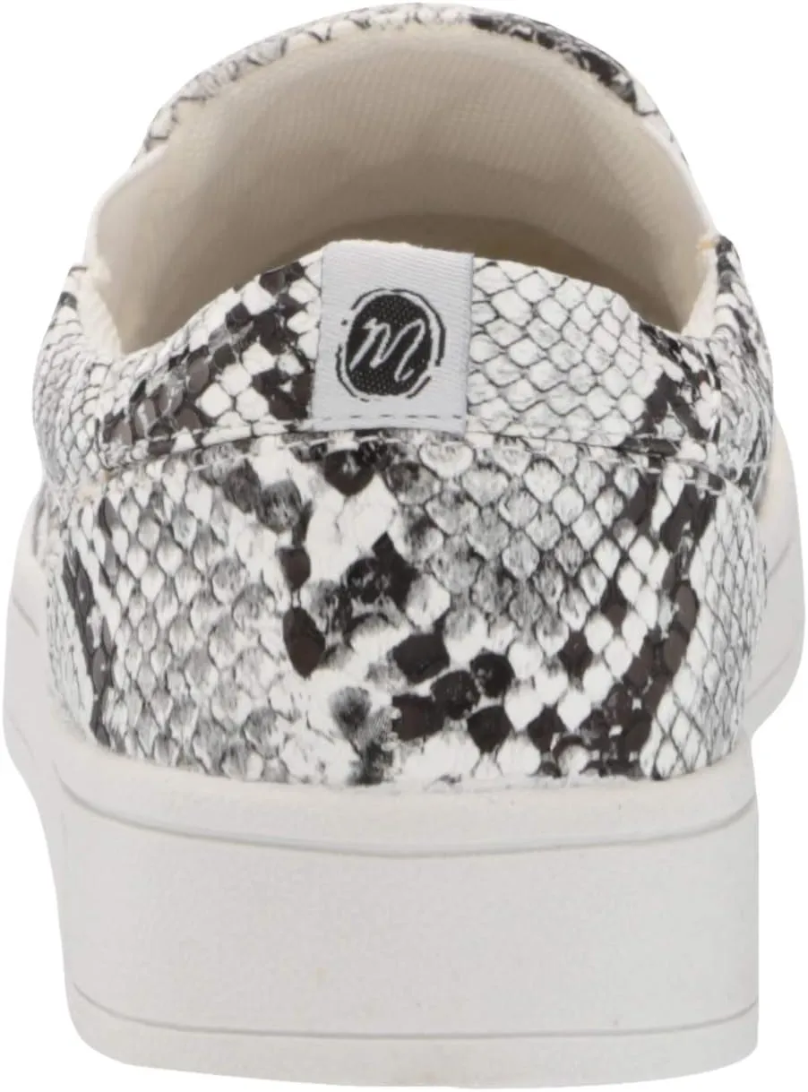 Coconuts by Matisse Girl's Sneaker