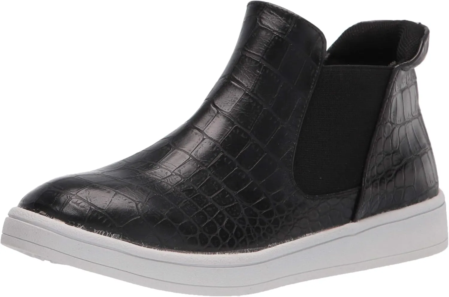 Coconuts by Matisse Girl's Sneaker